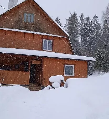 ホームステイ домашній затишок