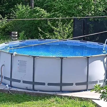 домашній затишок