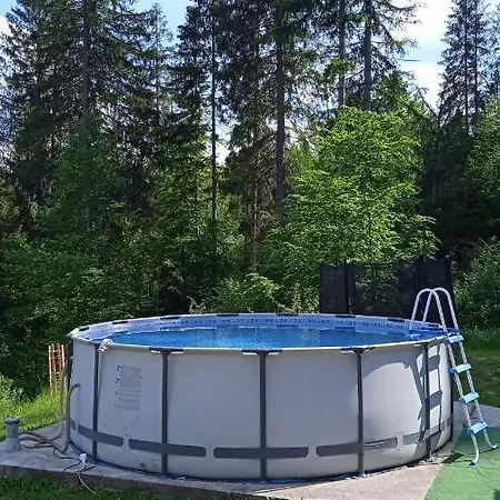 домашній затишок * Slavske