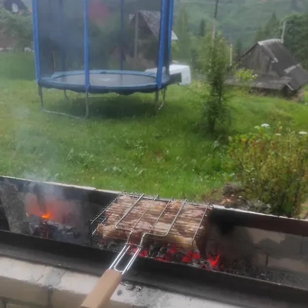 домашній затишок ホームステイ *