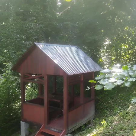 домашній затишок