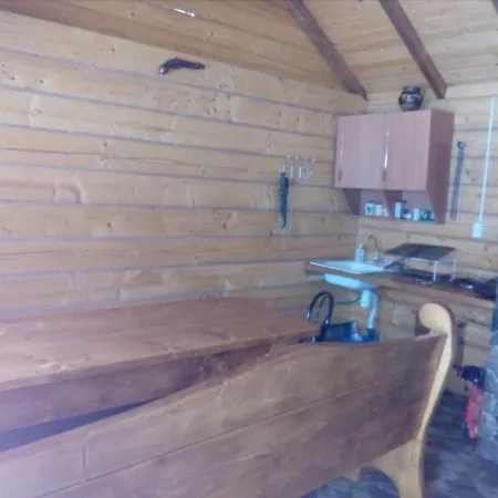 домашній затишок * Slavske