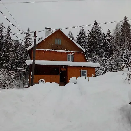 домашній затишок *