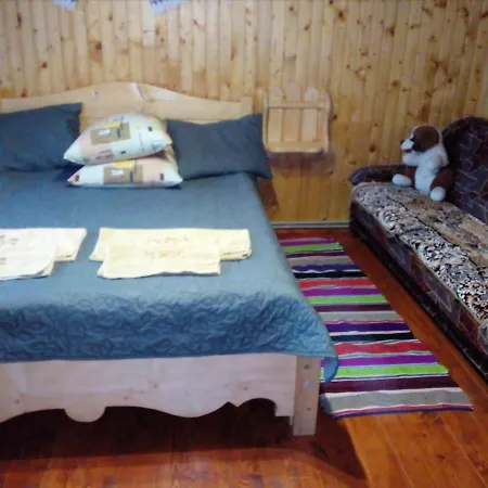 домашній затишок