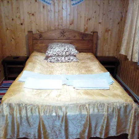 домашній затишок *