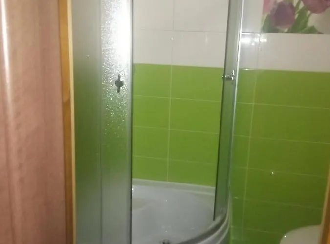 домашній затишок 民宿 *