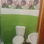 домашній затишок * Slavske