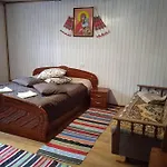 домашній затишок