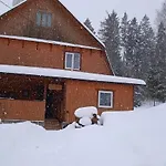Alloggio in famiglia домашній затишок