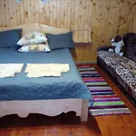 домашній затишок