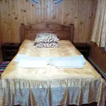домашній затишок *